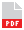 icona PDF 2